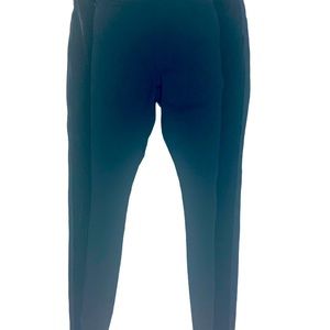 Athleta Activewear Black  leggings